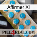 Affirm Xl new09